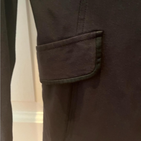 Charles ancona size 6 - Picture 2 of 4